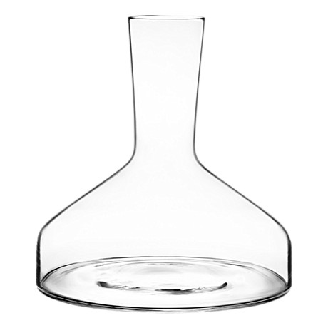 iittala - Decanter Karahvi 1,9 L