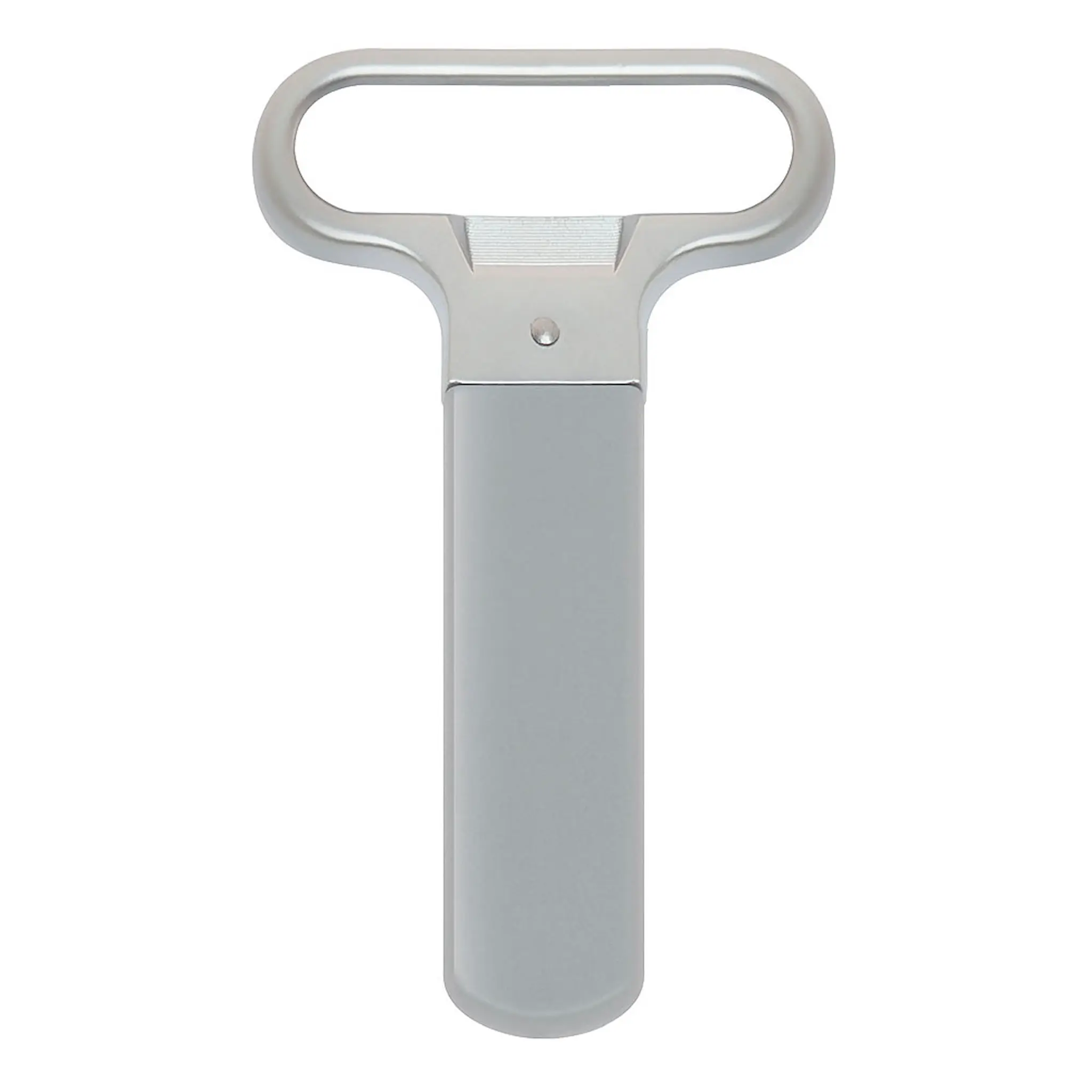 Pulltex Korkurdragare med Bladöppnare Rostfri