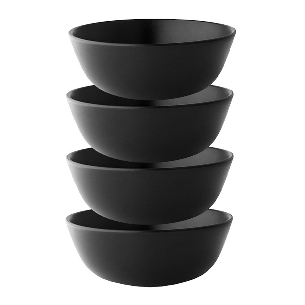 Eva Solo Nordic Kitchen skål 0,5L