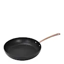 Black Copper Stekpanna 28 cm Svart