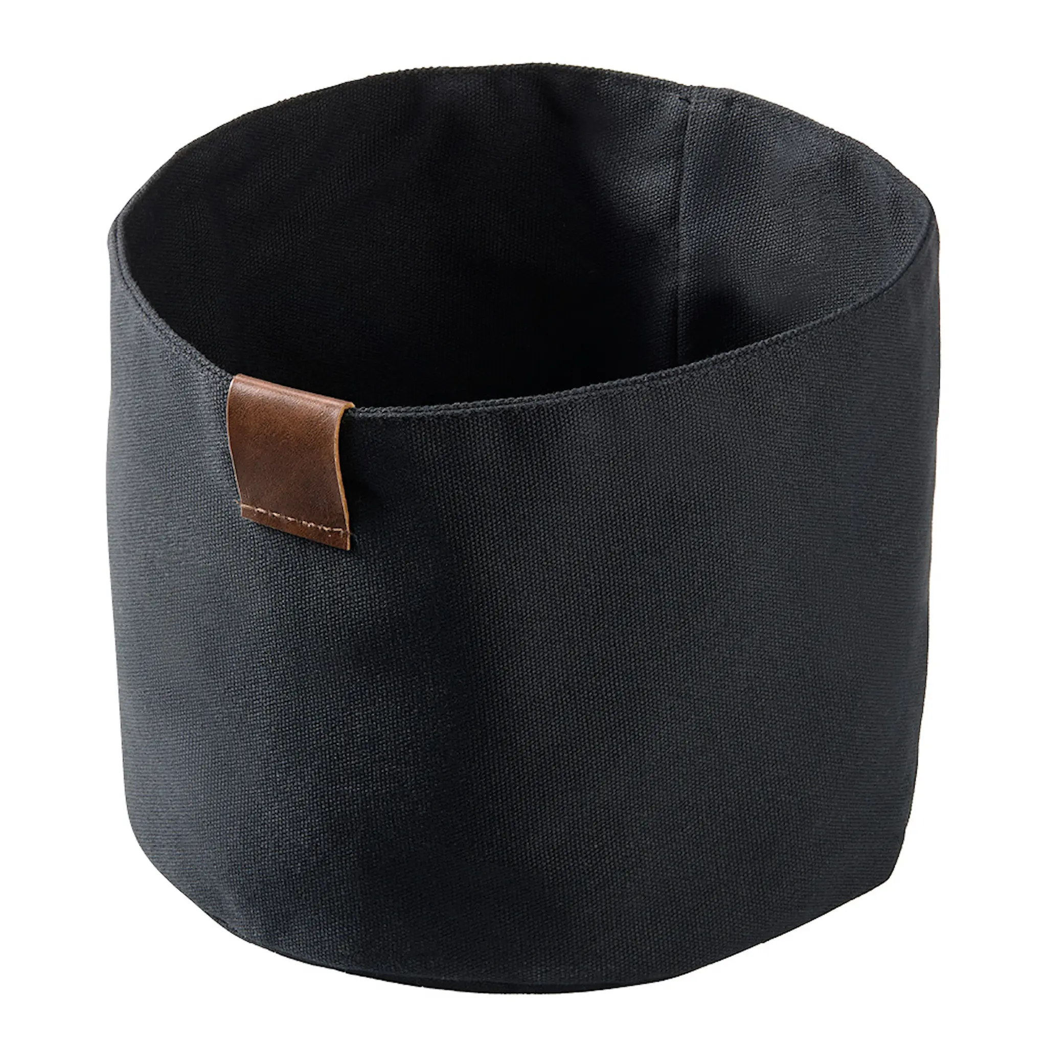 Dorre Brooke Leipäkori 21x16 cm