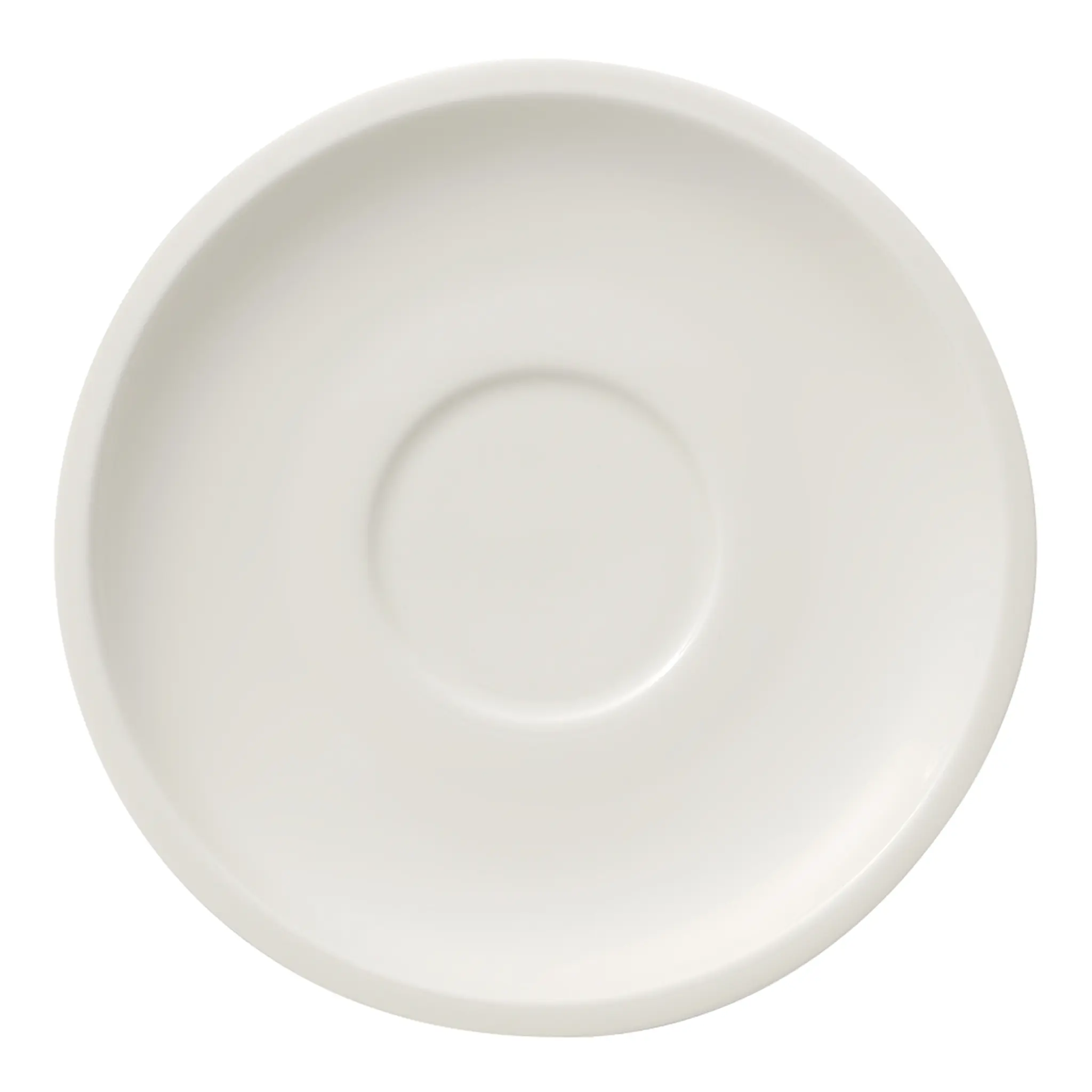 Villeroy & Boch Artesano Original Fat 16 cm till kaffekopp 25 cl