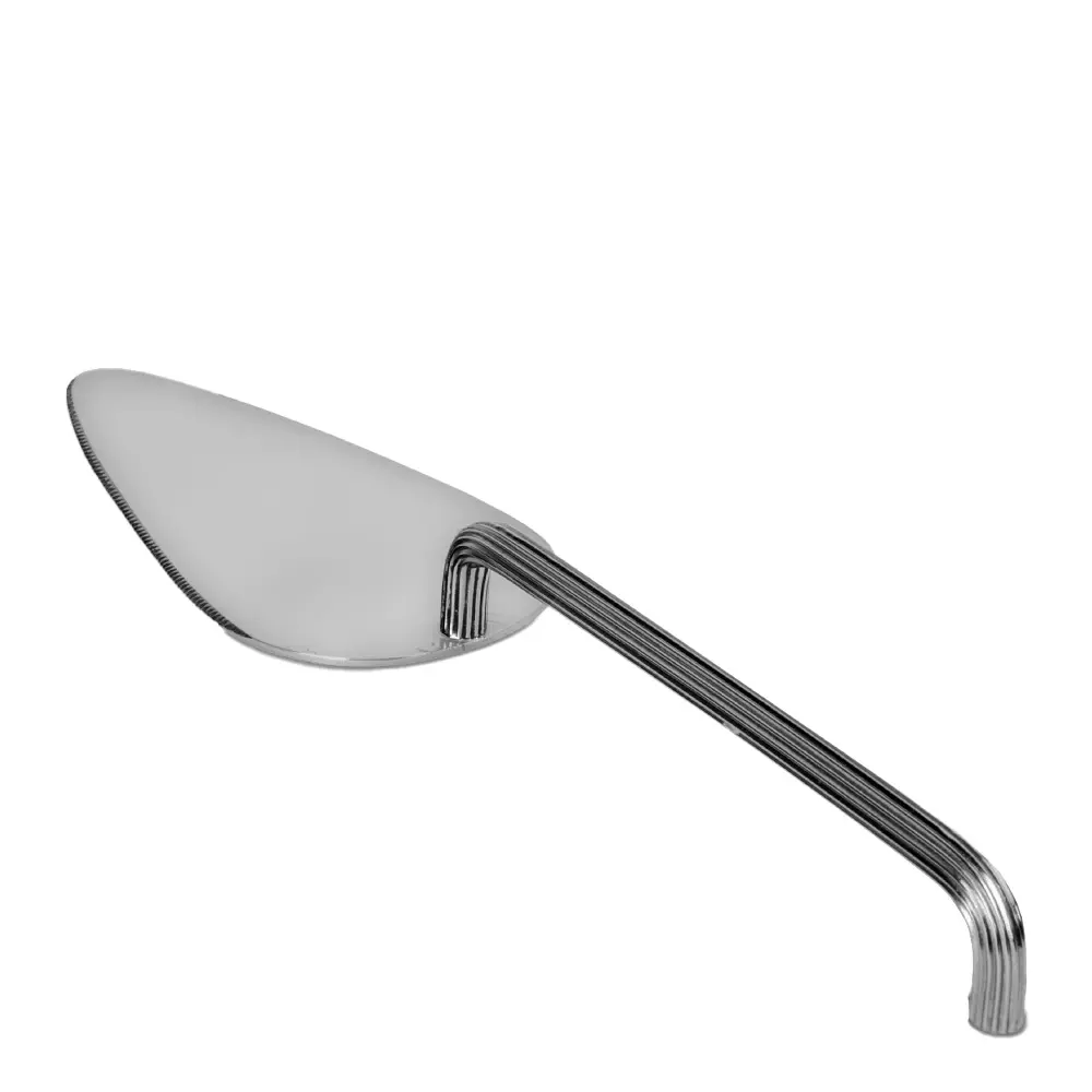 Estelle kakespade 26 cm rustfri