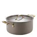 Sky gryta 5,4 L latte