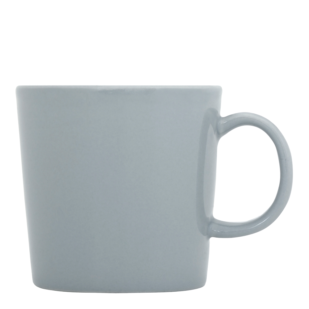iittala Teema krus 30 cl perlegrå