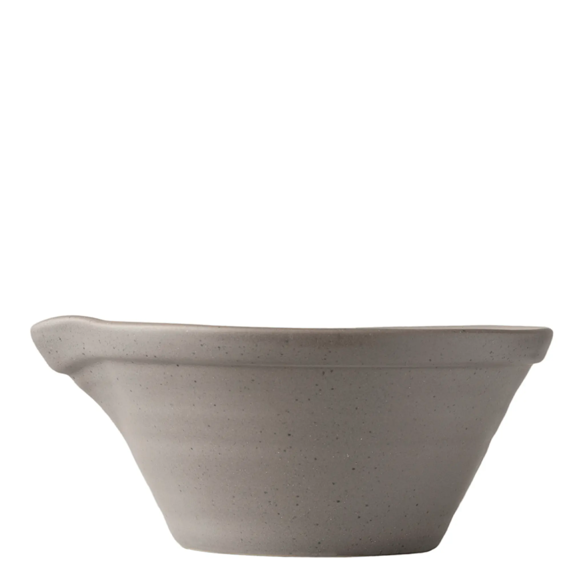PotteryJo Peep Spillkum 27 cm Quiet
