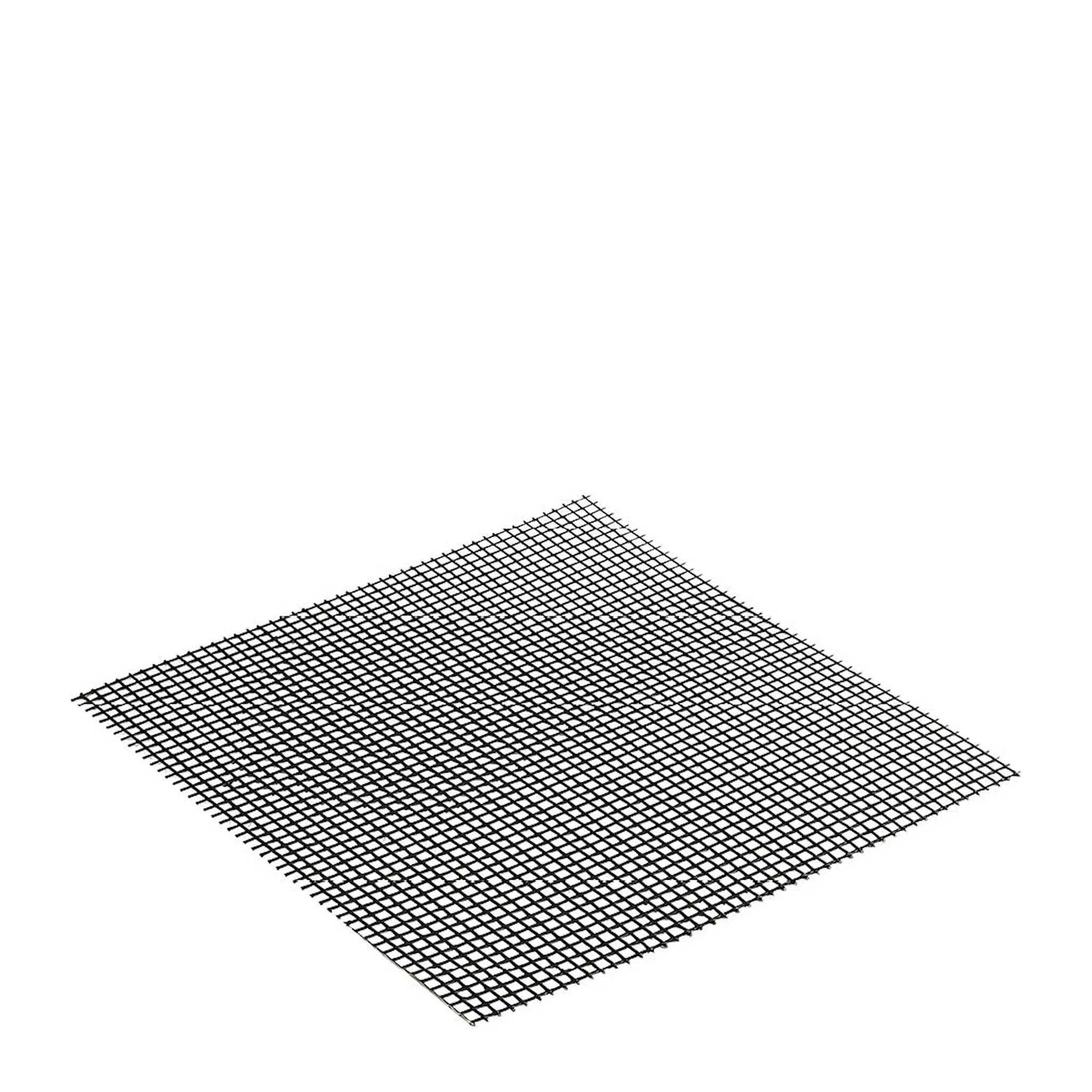 Aanonsen Grillnett nonstick 36x42 cm