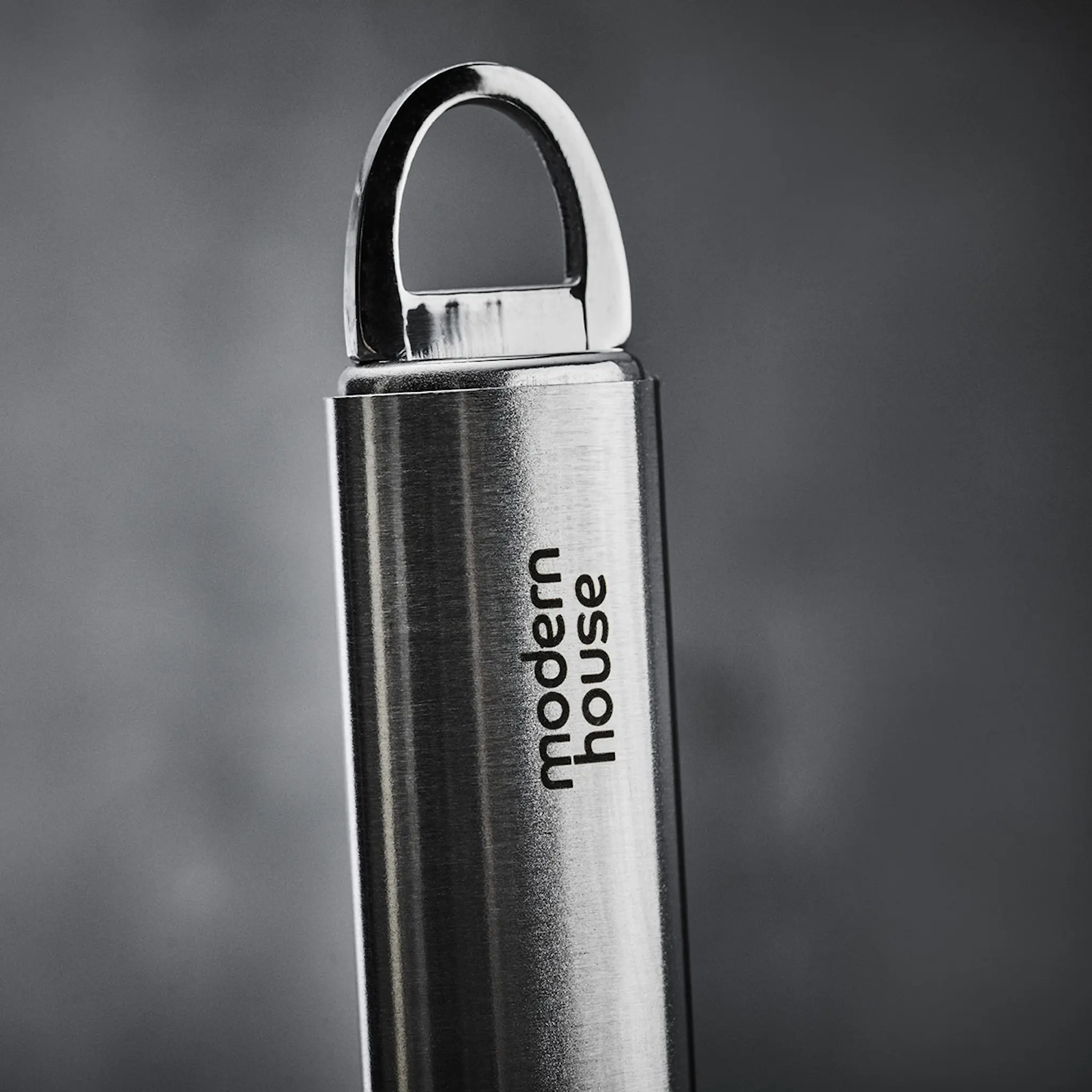 Modern House Chief Siivilä 20 cm Teräs