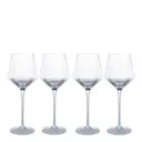 Hexa vinglas 35 cl 4-pack