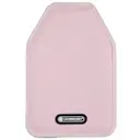 Shell Pink
