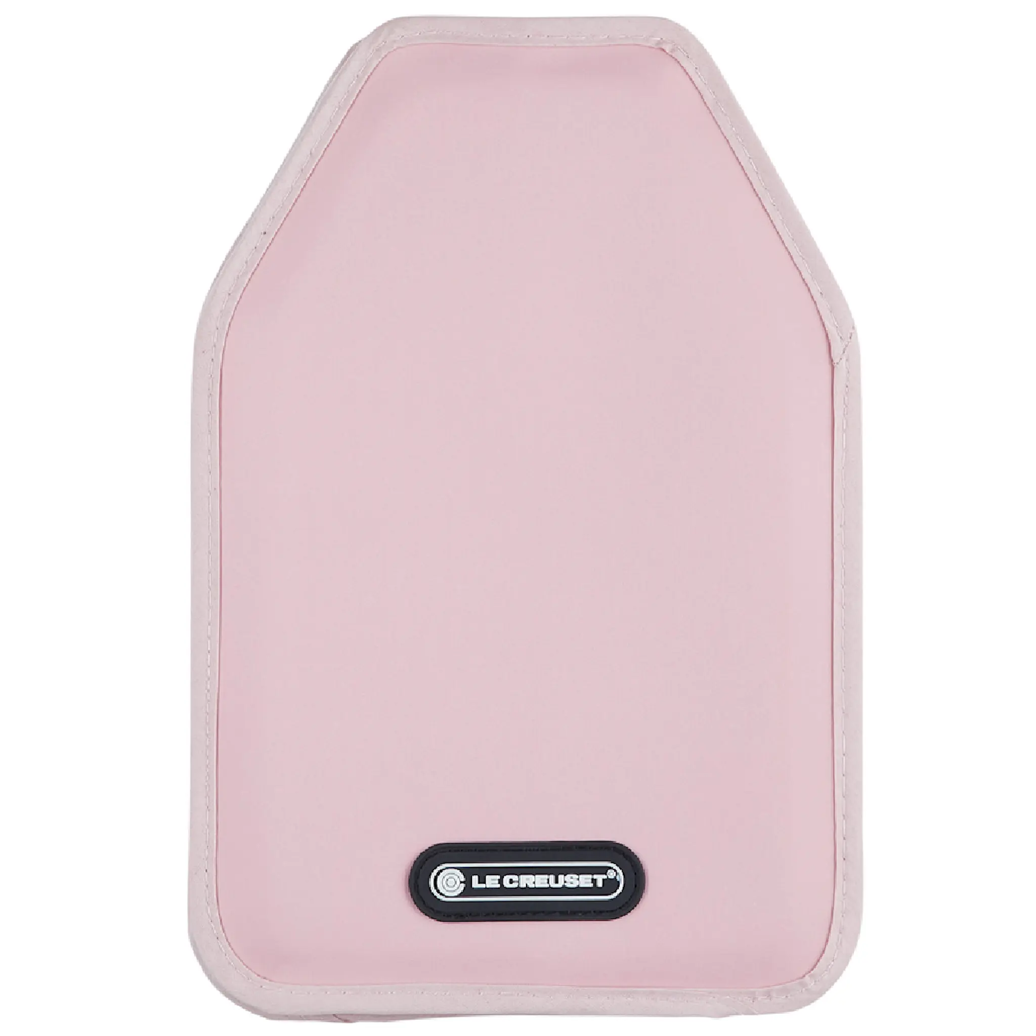 Le Creuset WA-126 Vinkylare Shell Pink