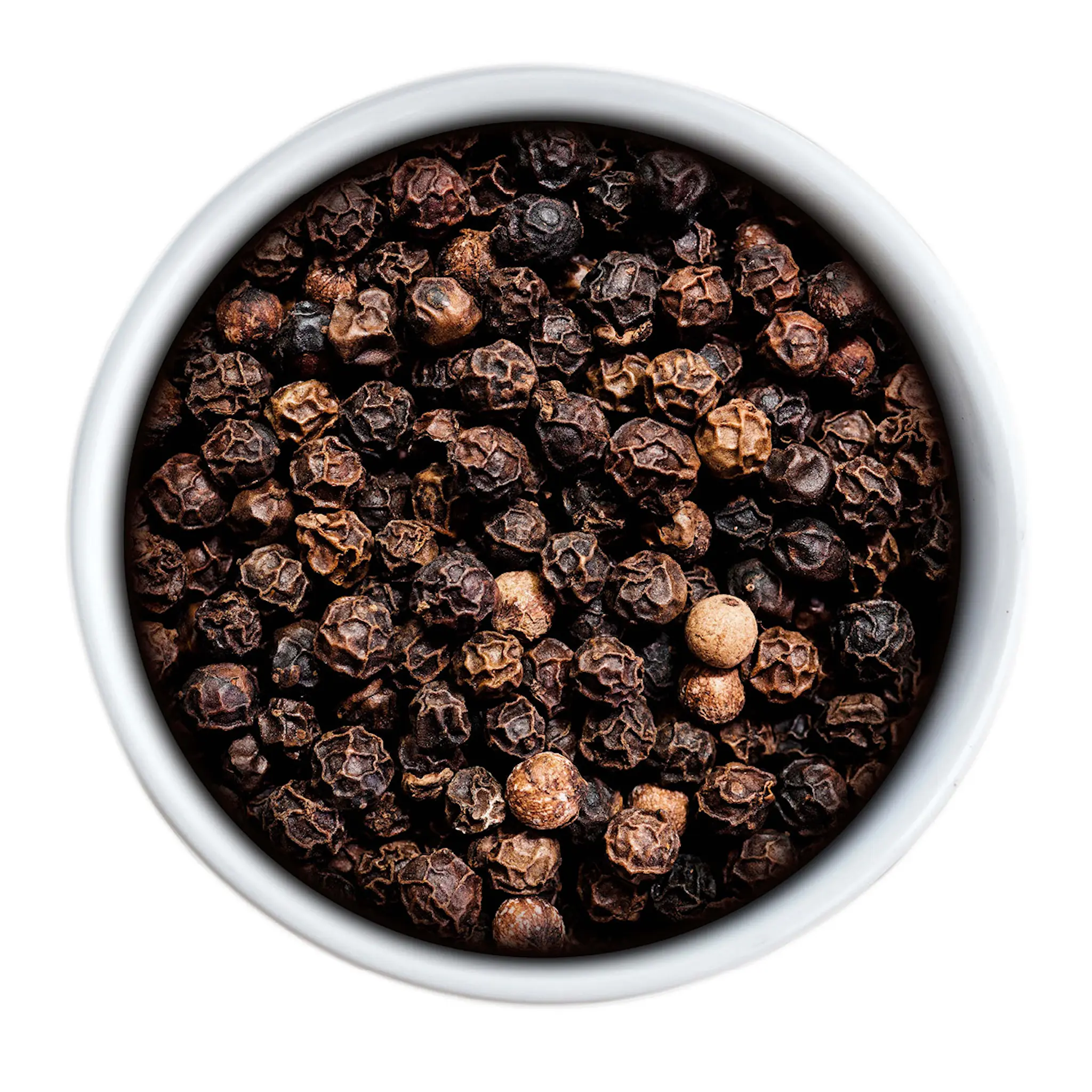 Peugeot Tan hoi svart pepper 140g hover