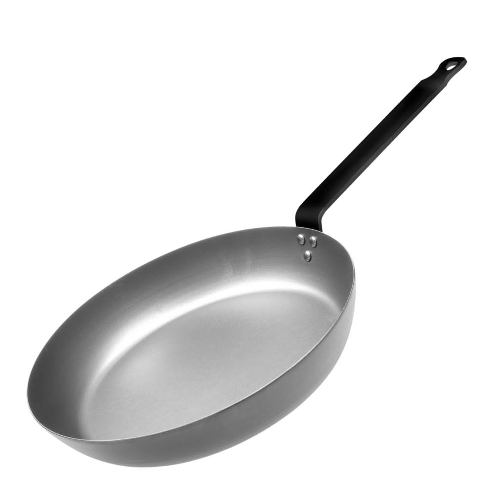 Exxent Paistinpannu 28 cm 2,7 L mehiläisvahapinnoite