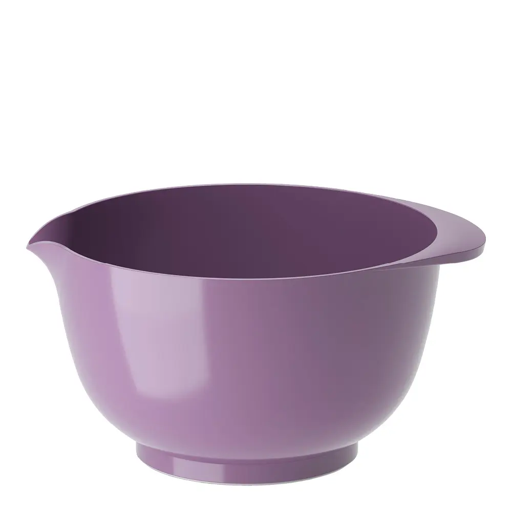 Margrethe Kulho 3 L Lavender