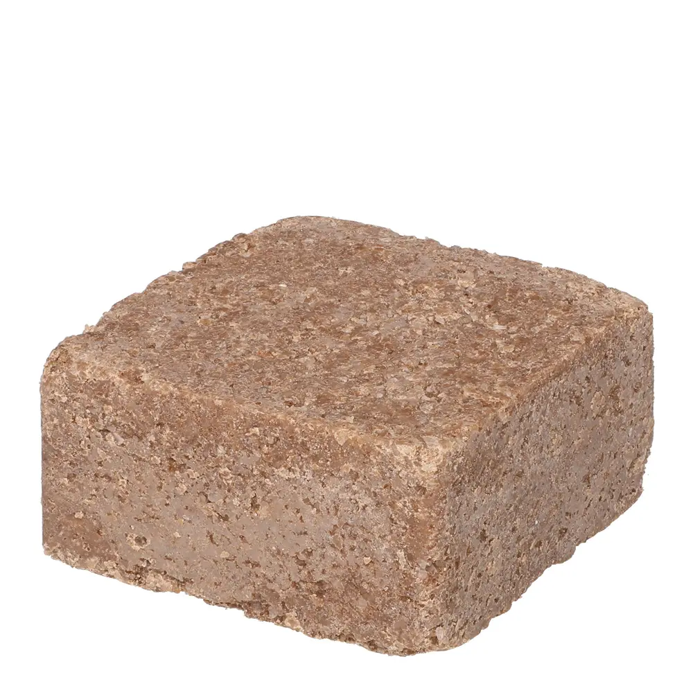 Rento Suolasaipu turve 50 g