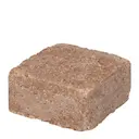 Salttvål torv 50 g