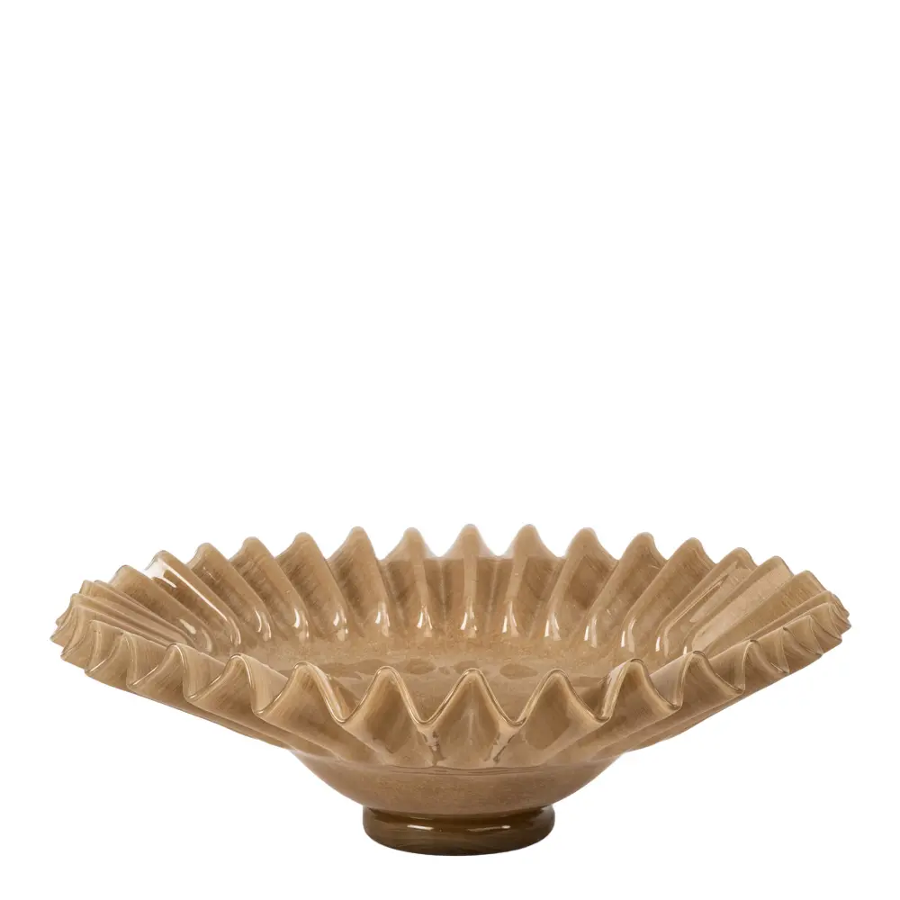 Lori Kulho 38 cm Beige