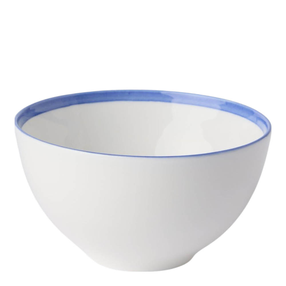 Gustafsberg Sommar Hav bolle 11 cm