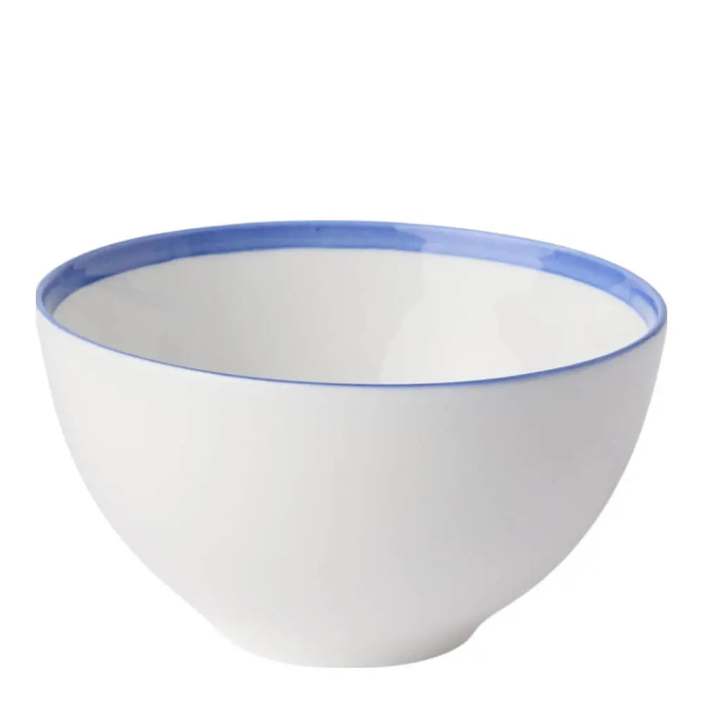 Sommar Hav bolle 11 cm