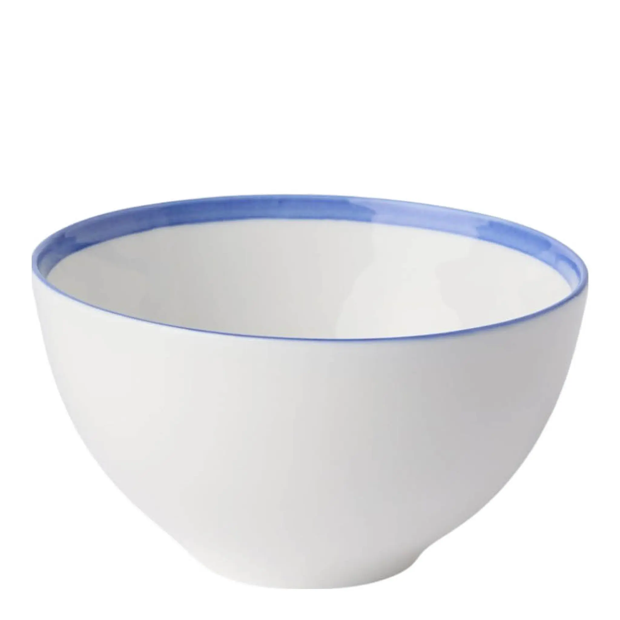 Gustafsberg Sommar Hav bolle 11 cm