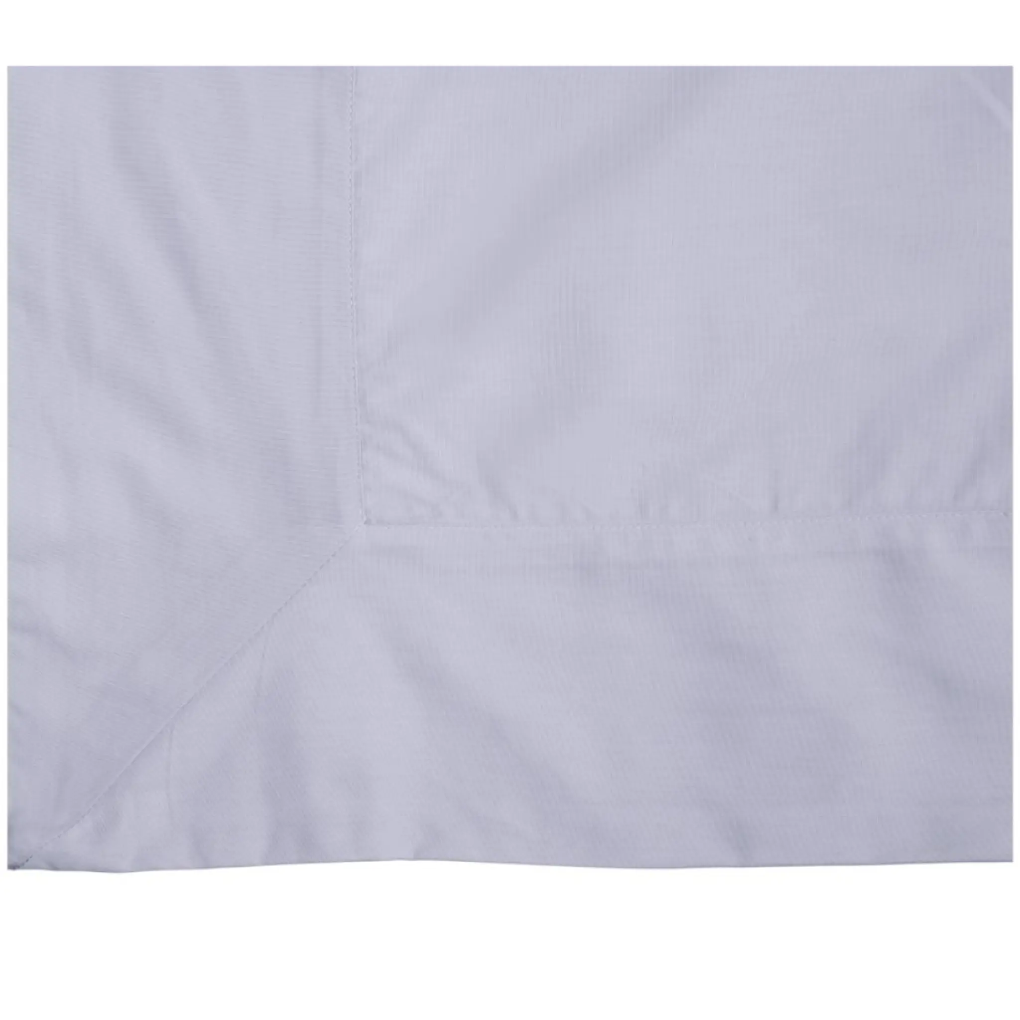 Home by Ilse Jacobsen Bedding Collection Pussilakanasetti 140x220 cm + 63x60 cm Powder Blue