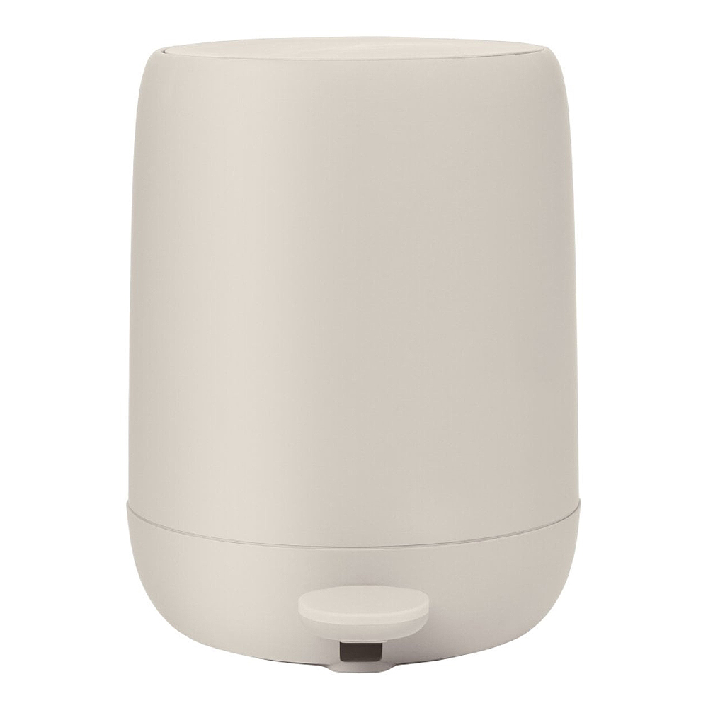 Blomus Sono Pedalhink 5 L Moonbeam