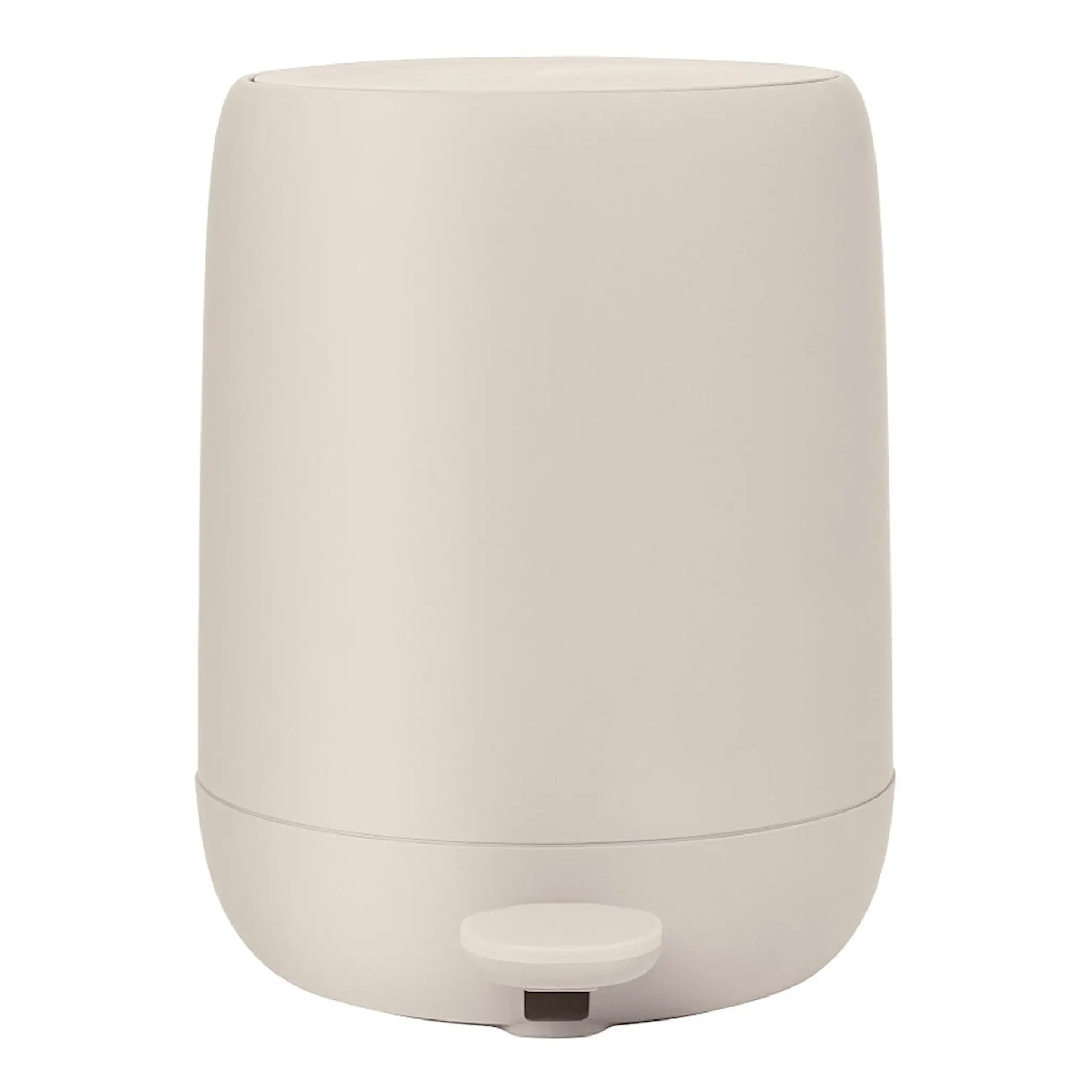 Blomus Sono Pedalhink 5 L Moonbeam