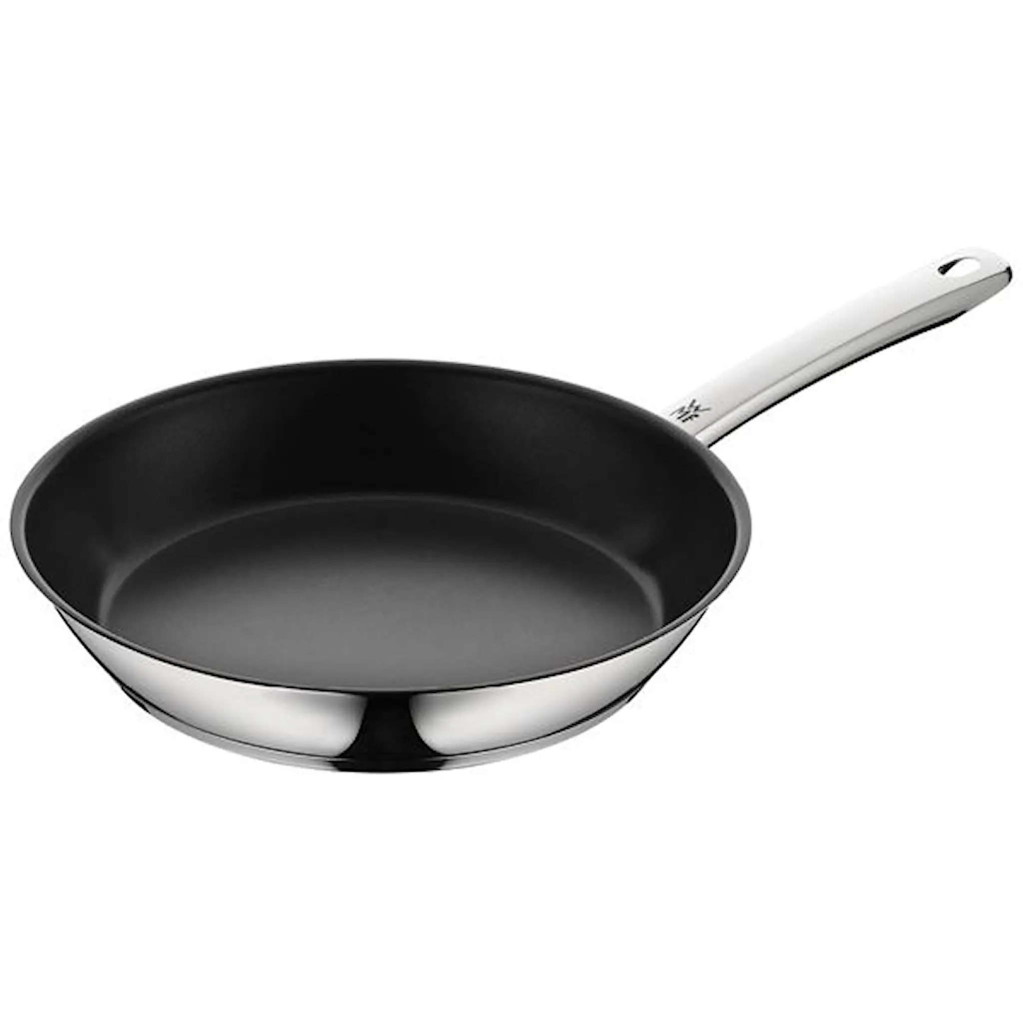 WMF Nordic Profi stekpanna 28 cm