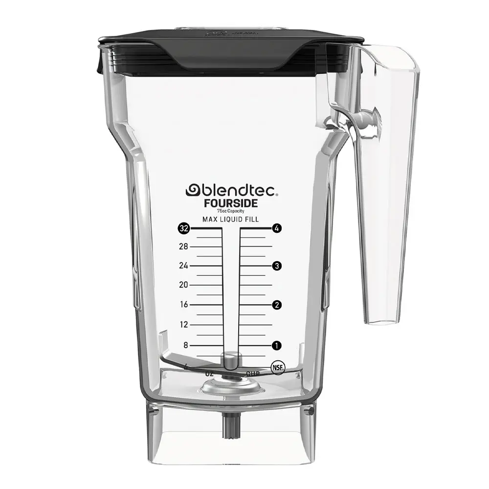 Fourside Kannu 1,8 L