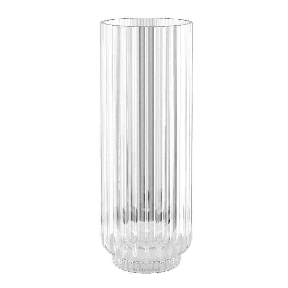 Georg Jensen - Bernadotte Maljakko 22,5 cm
