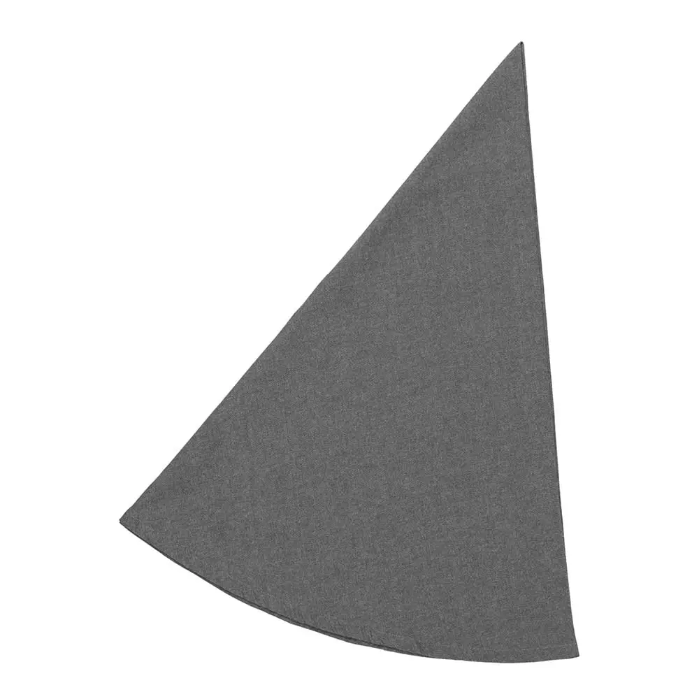 By Mogensen Pöytäliina 160 cm Earth