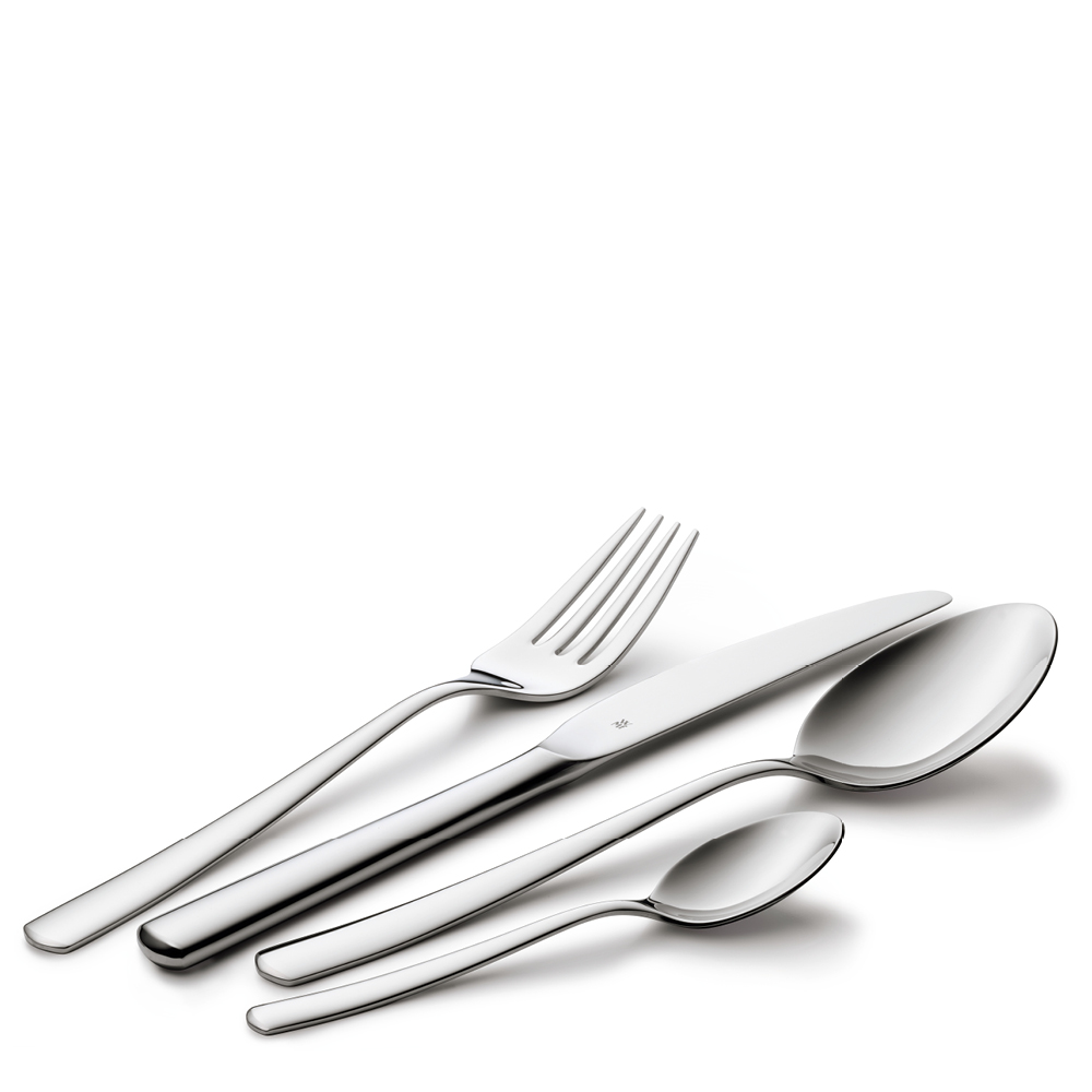 WMF Boston bestikksett 24 deler