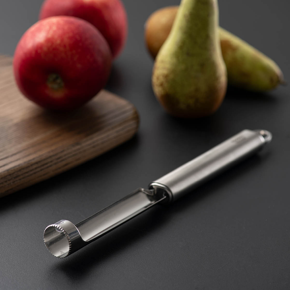 Modern House Chief Omenapora 23,5 cm