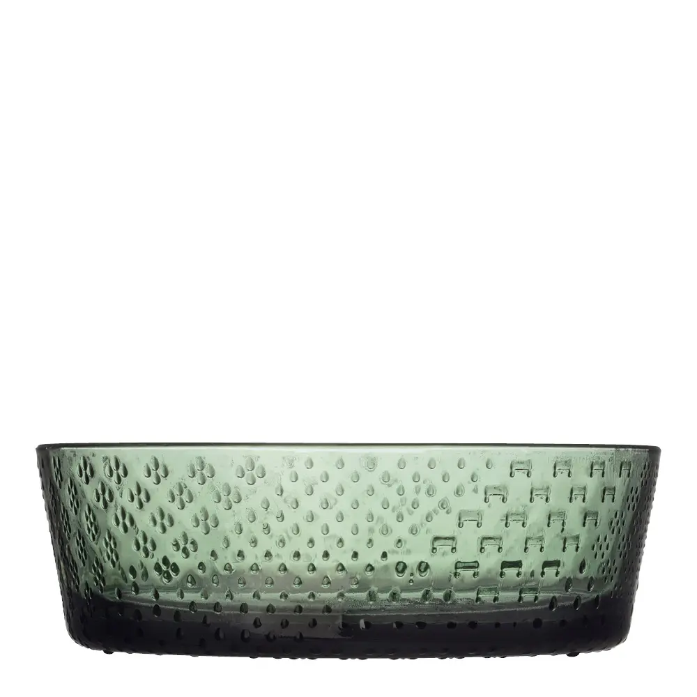 Tundra Kulho 62 cl Havunvihreä