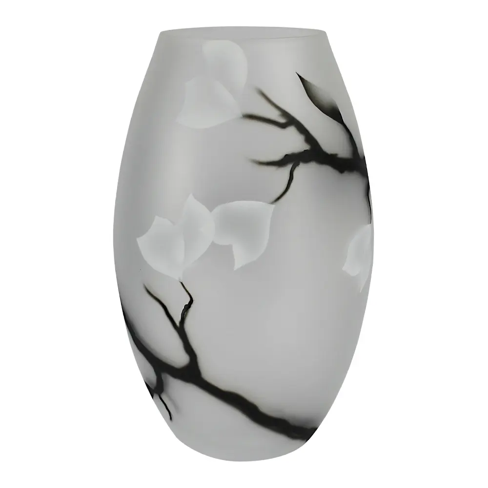 Nippon Maljakko 26 cm Halla