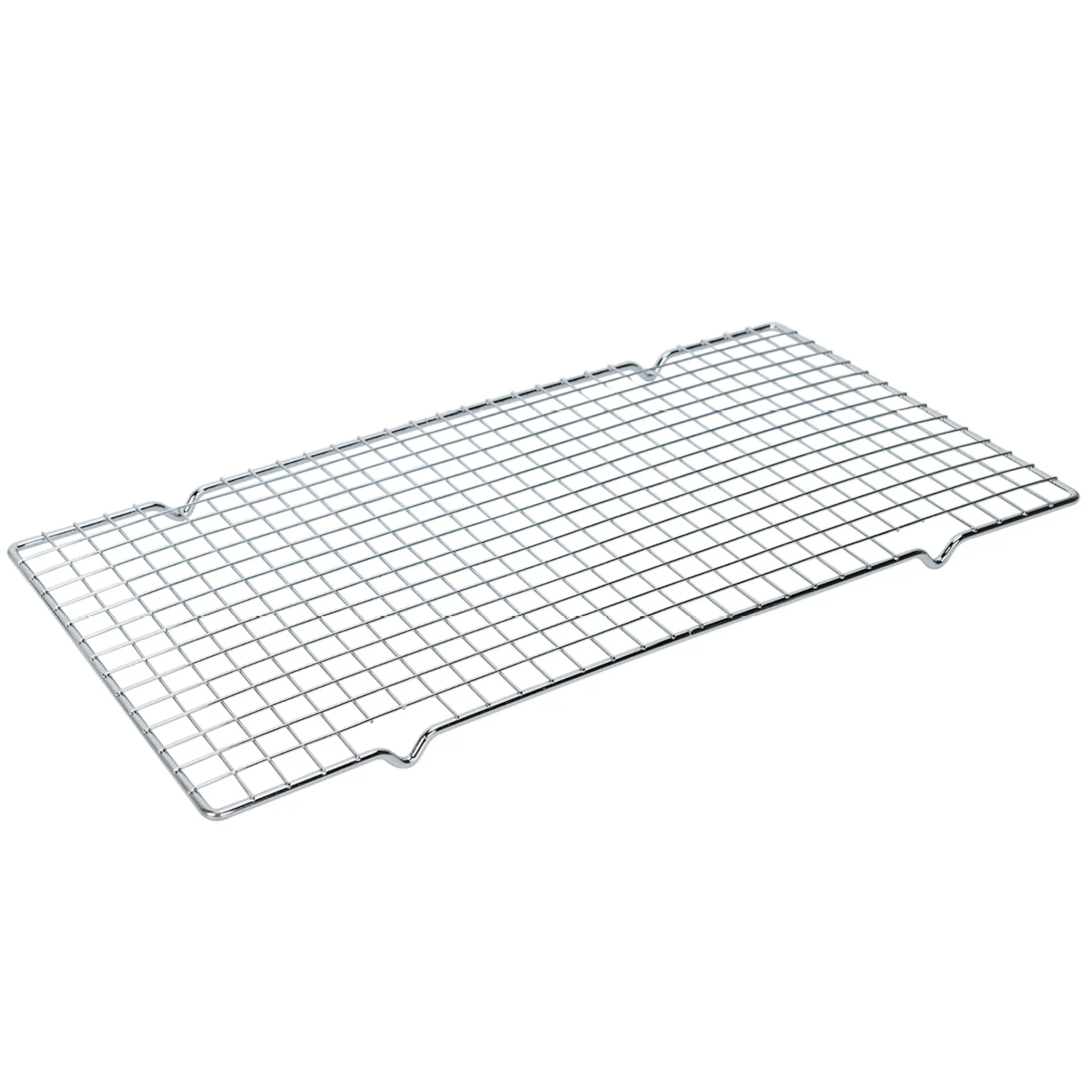 Modern House bAYk Avsvalningsgaller 50x36 cm Blank