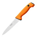 Pro allkniv 18 cm orange