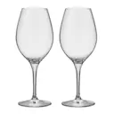 More vinglas 44 cl 2-pack