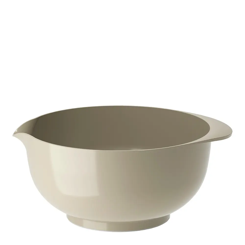 Margrethe Kulho 5 L Humus