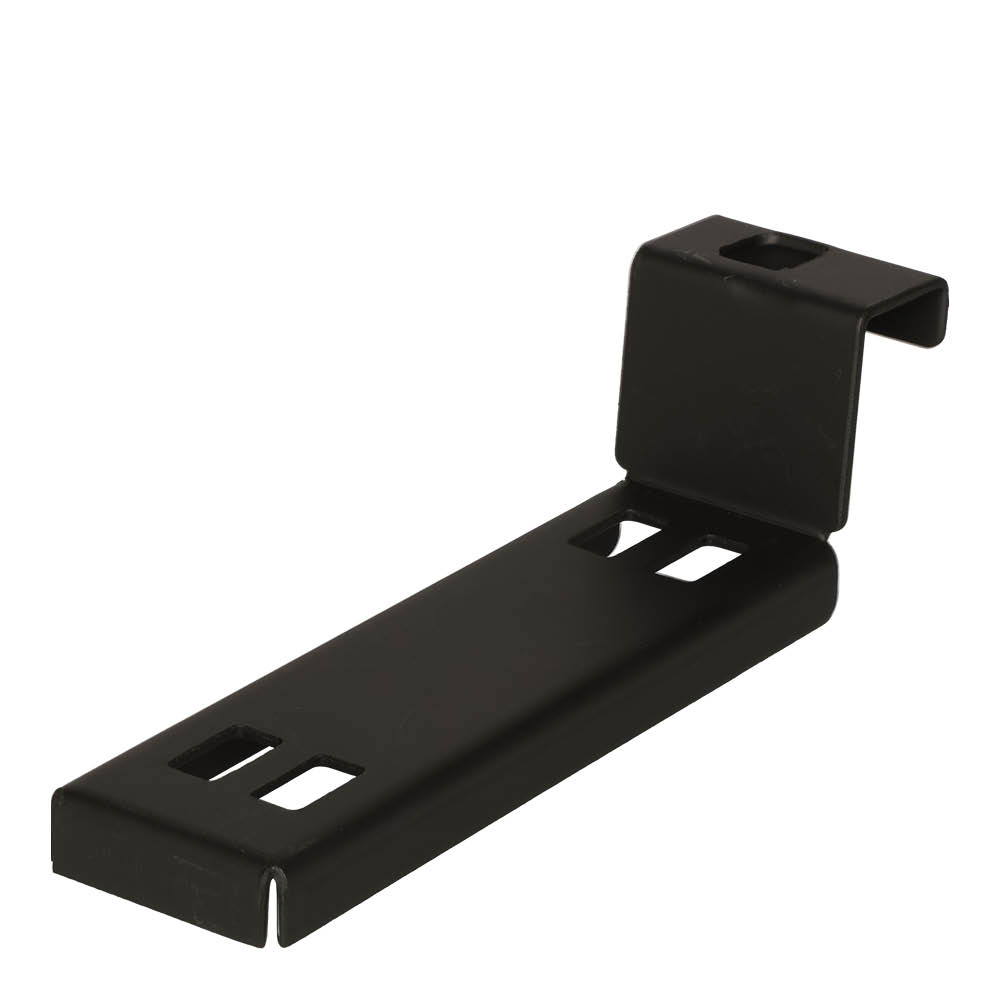 Mustang Sapphire Lämmitysritilän tuki B11