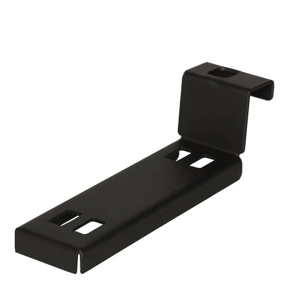 Sapphire varmegitterstøtte B11