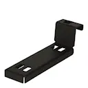 Sapphire värmegallerstöd B11