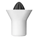 Citruspress 33 cl Vit