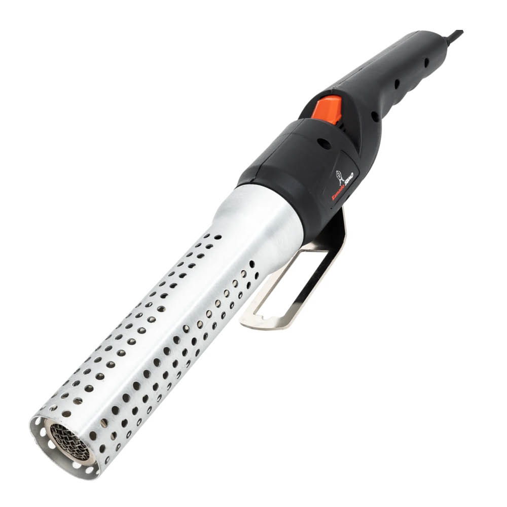 Kamado SUMO - Fire Starter Grillisytytin