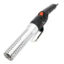 Lighter grilltändare elektrisk 53 cm