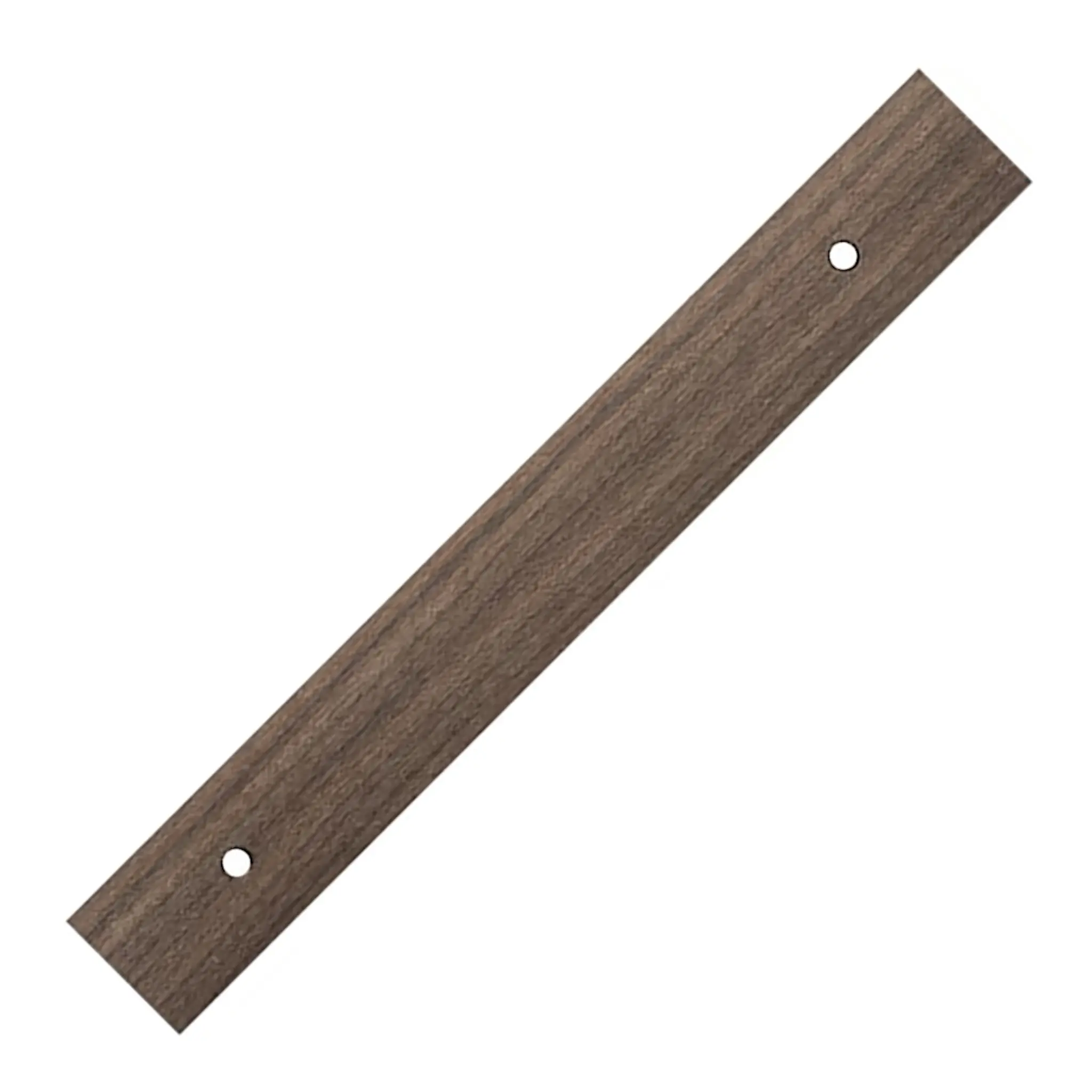 Satake Magnetlist 35 cm Valnöt
