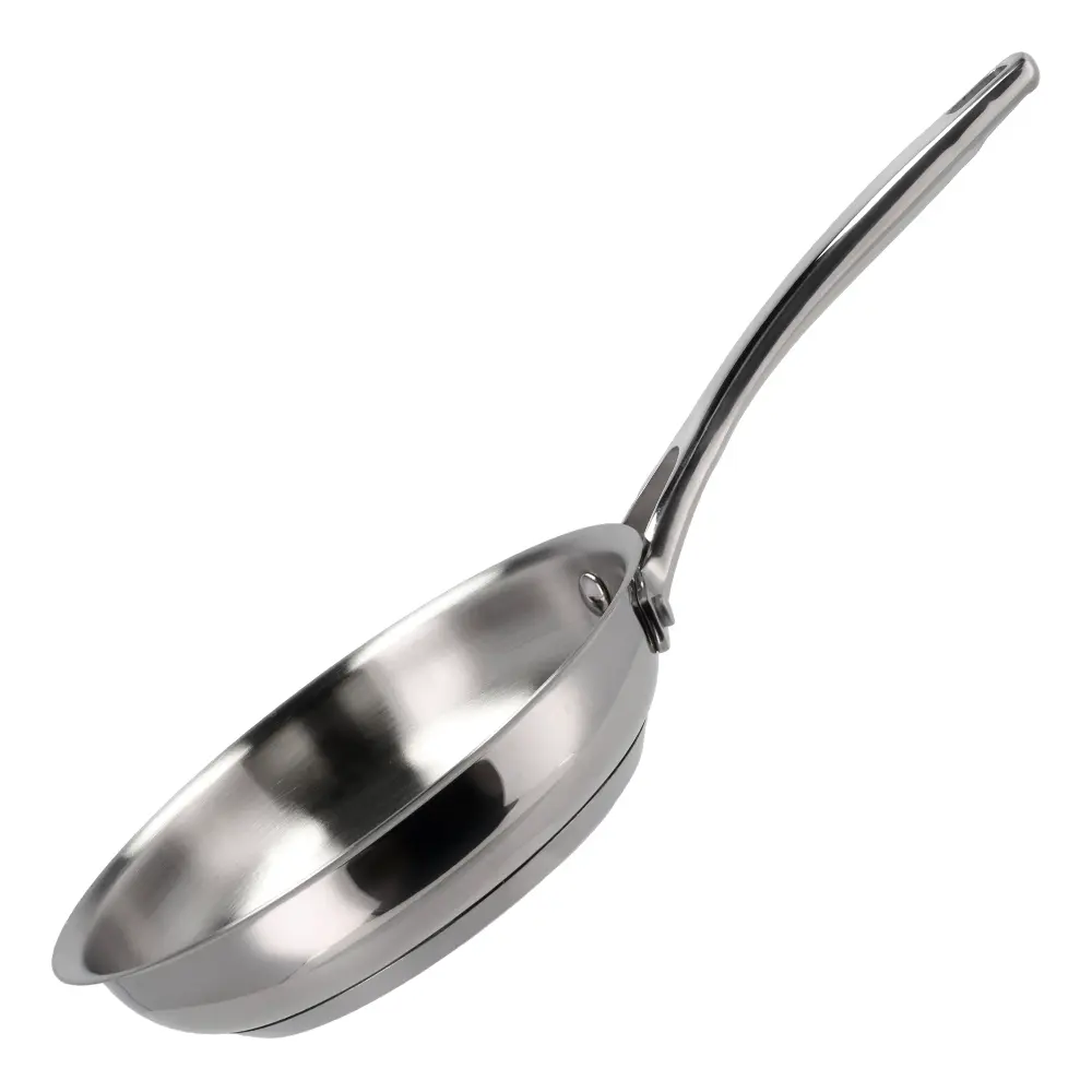 Ellen Paistinpannu 20 cm