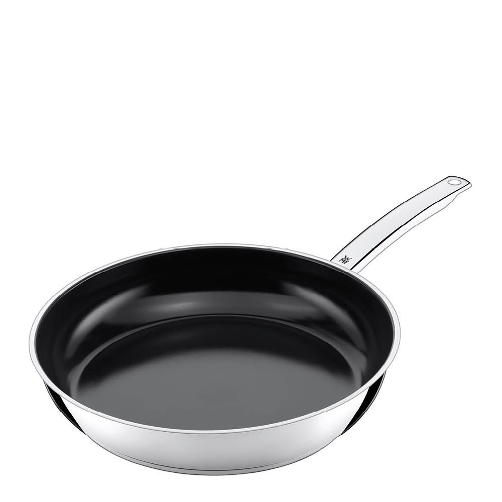 WMF - Durado-paistinpannu 32 cm