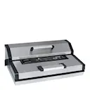 Vakuumförpackare FastVac 4000 Silver