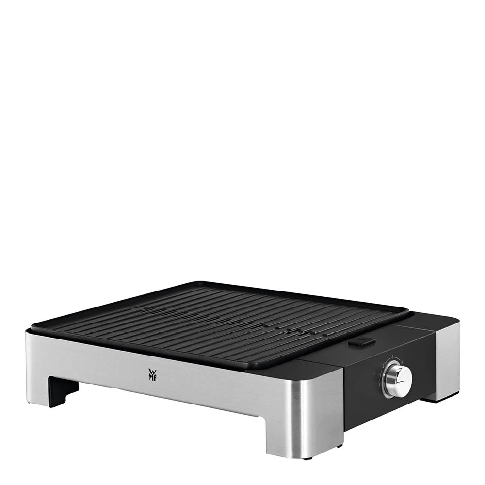 WMF Lono bordgrill 1250W